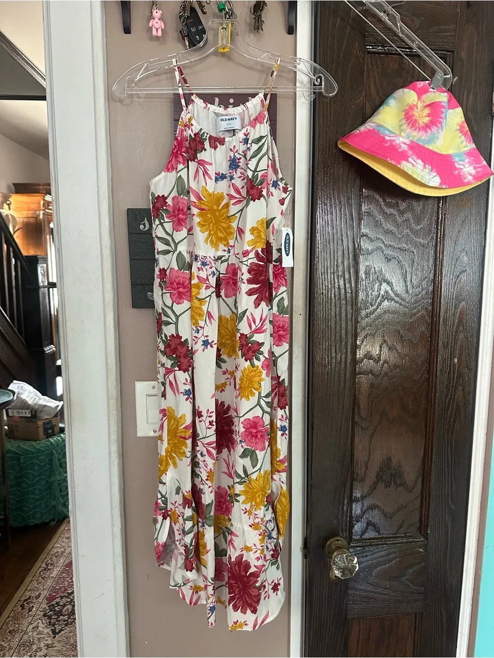 Old Navy lightweight summer